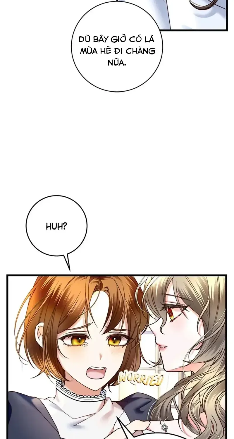 Chapter 2