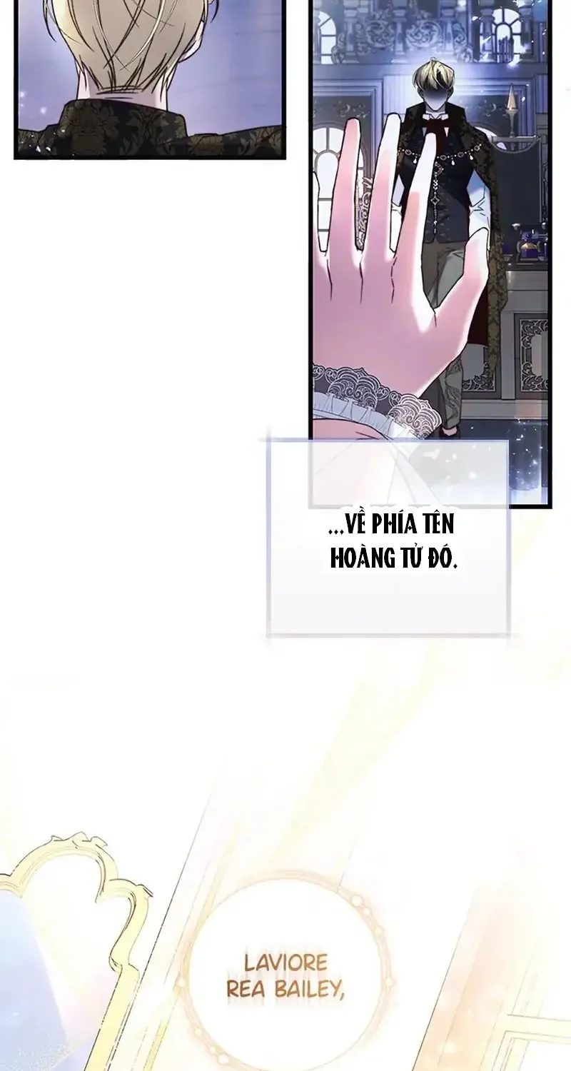 Chapter 2
