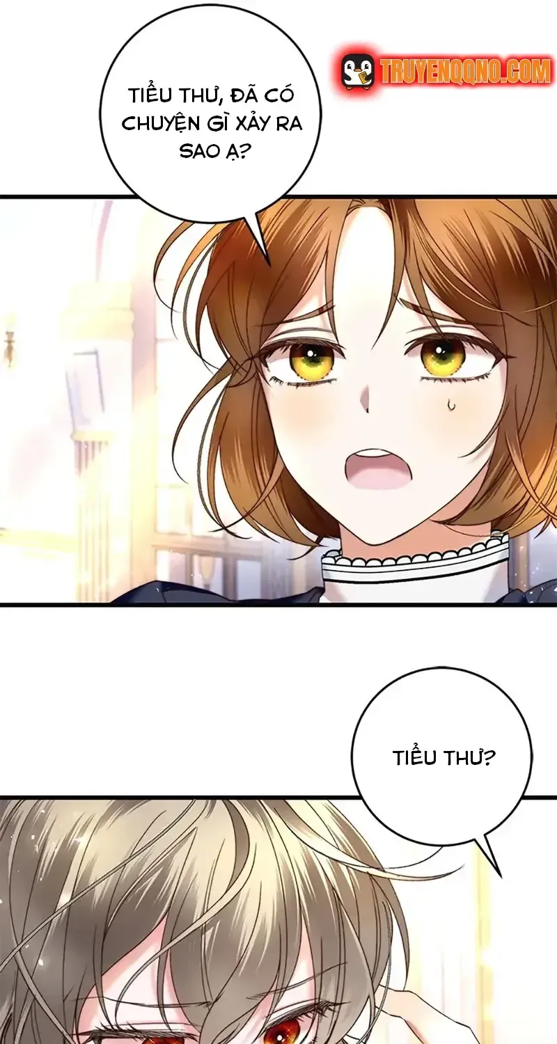 Chapter 2