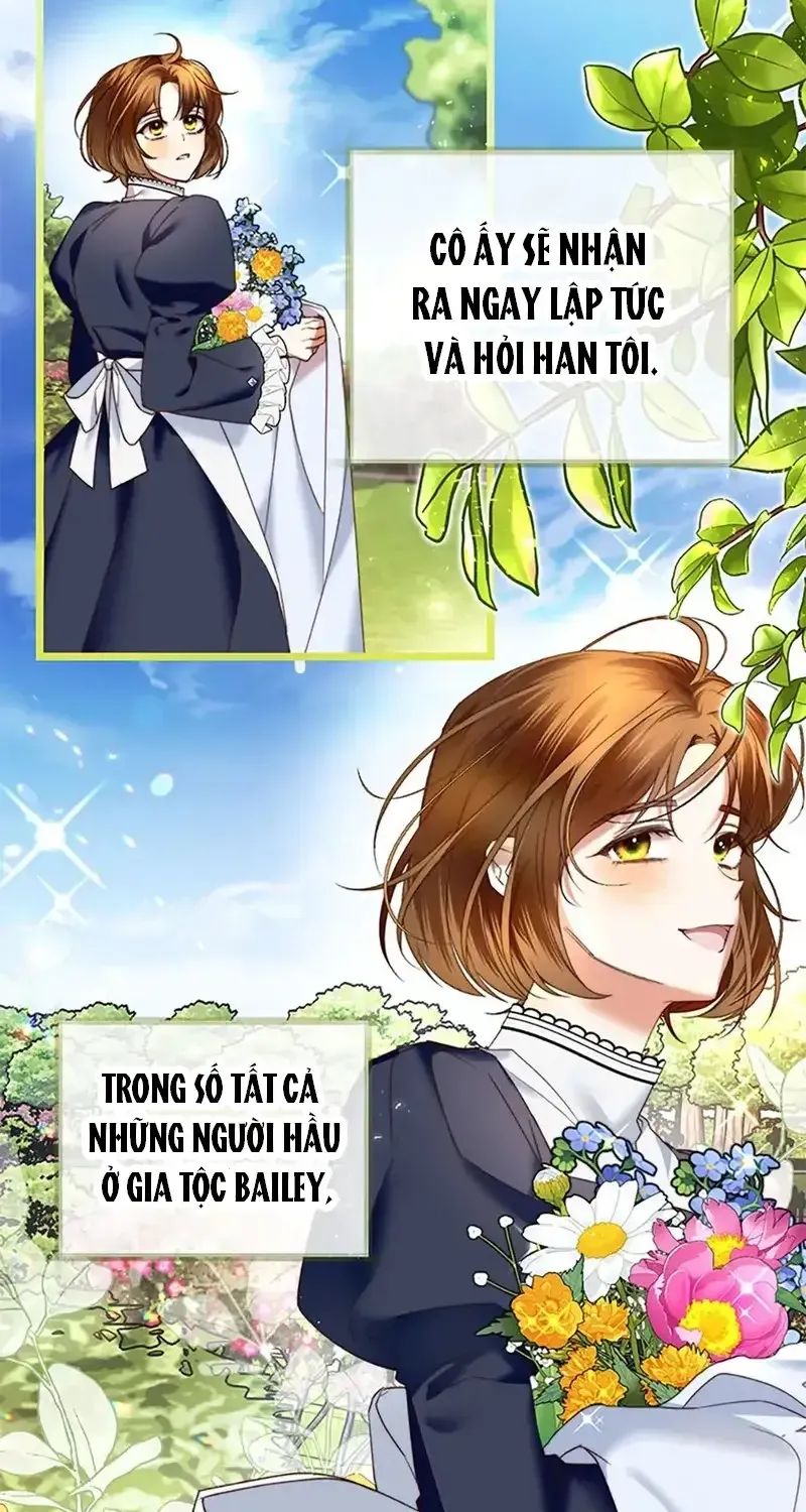 Chapter 2