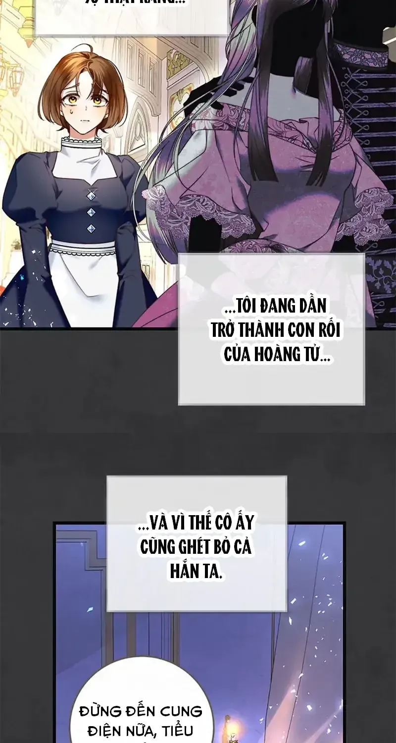 Chapter 2