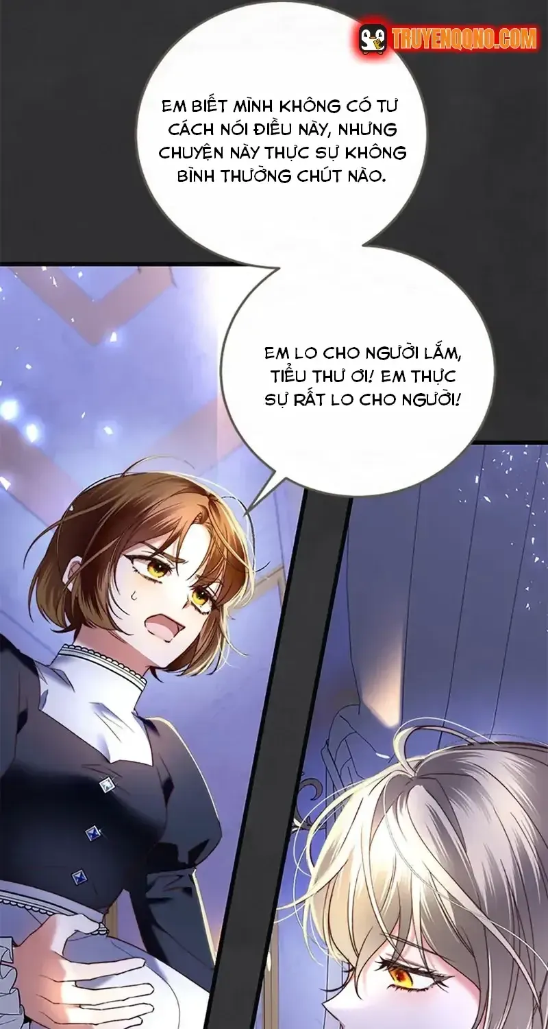Chapter 2
