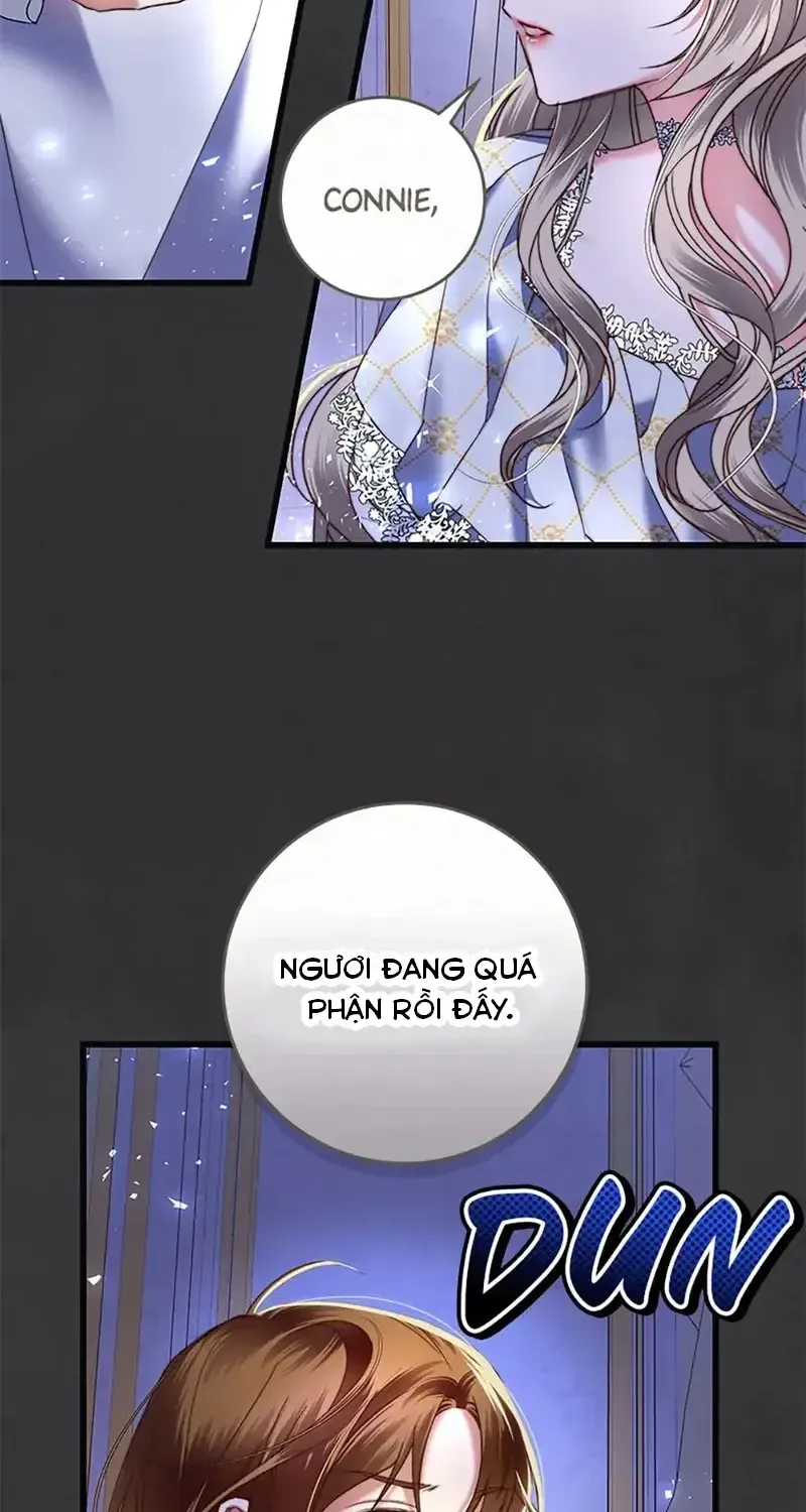 Chapter 2