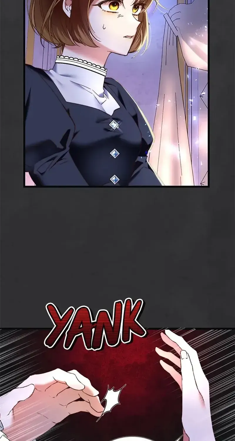 Chapter 2