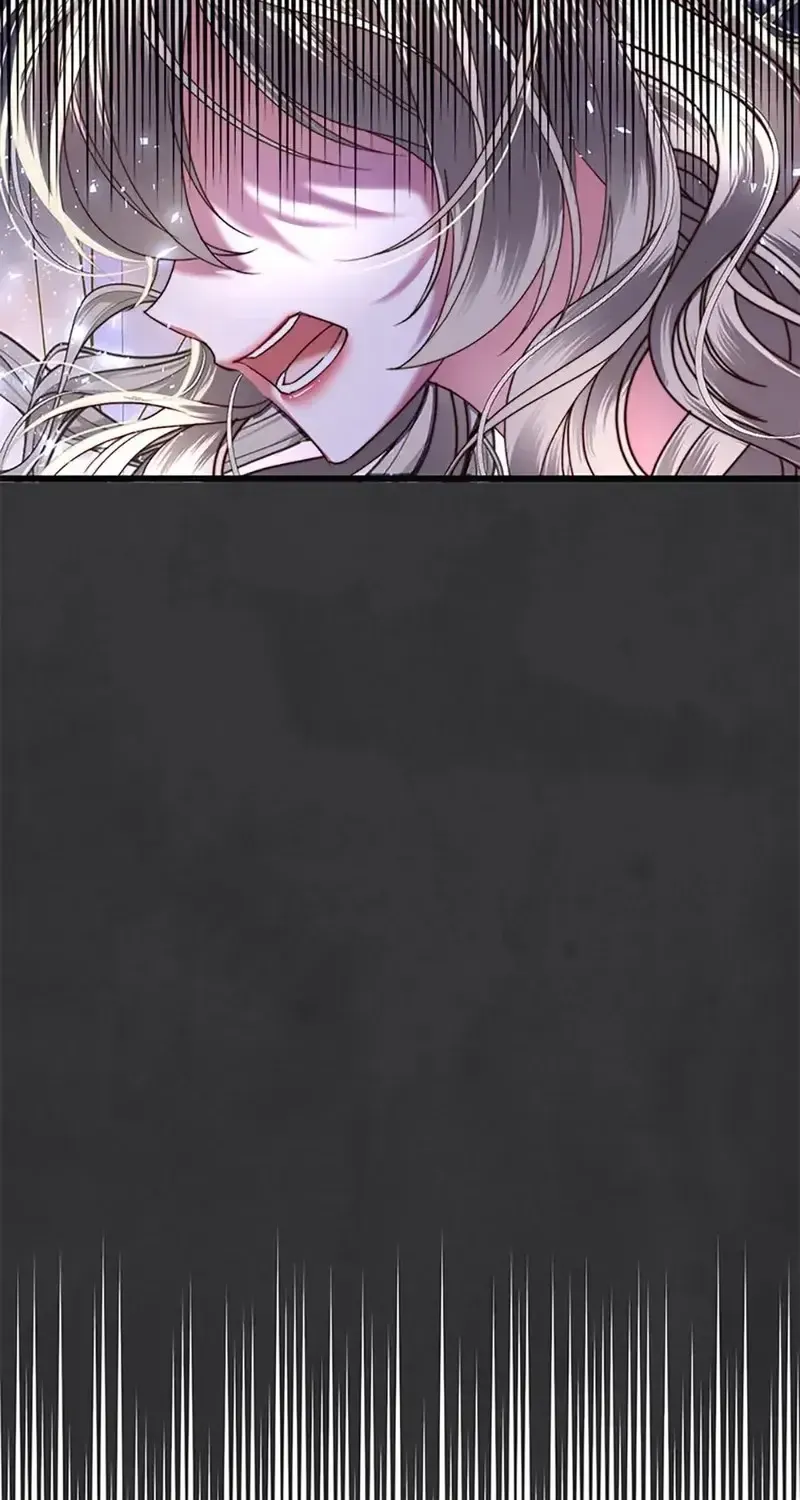 Chapter 2