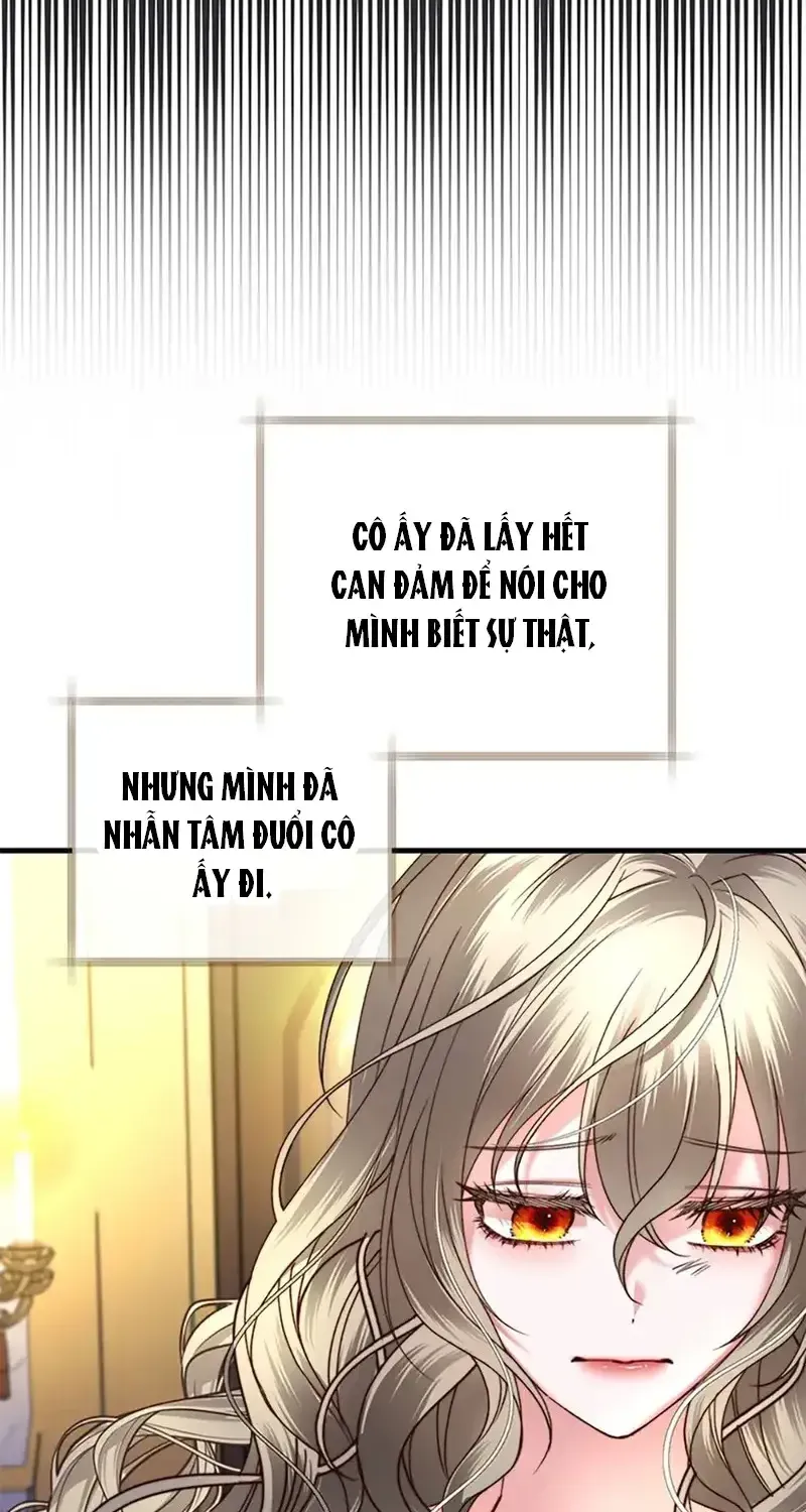 Chapter 2