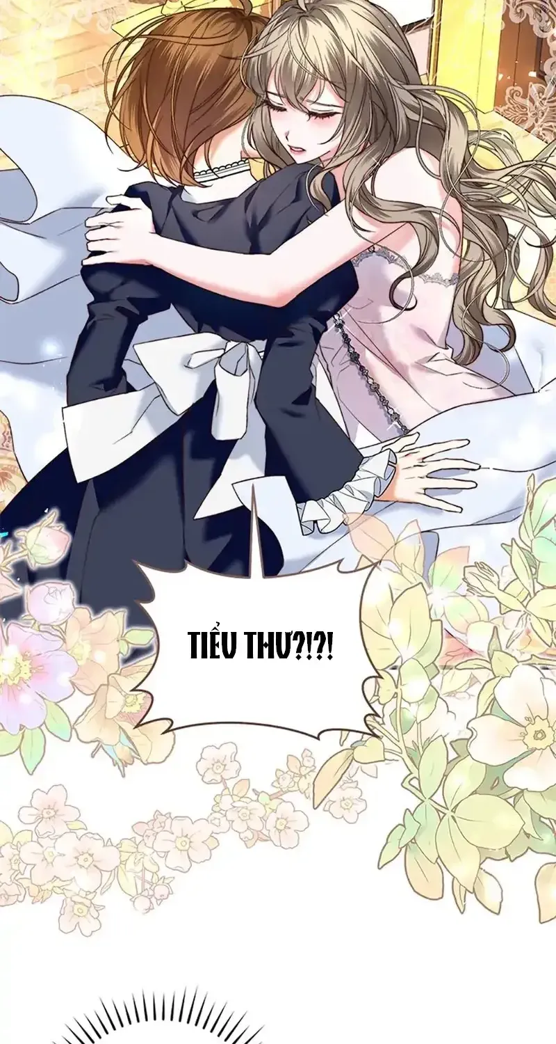 Chapter 2