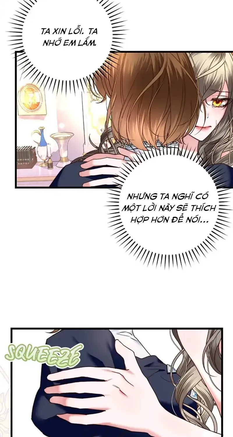 Chapter 2