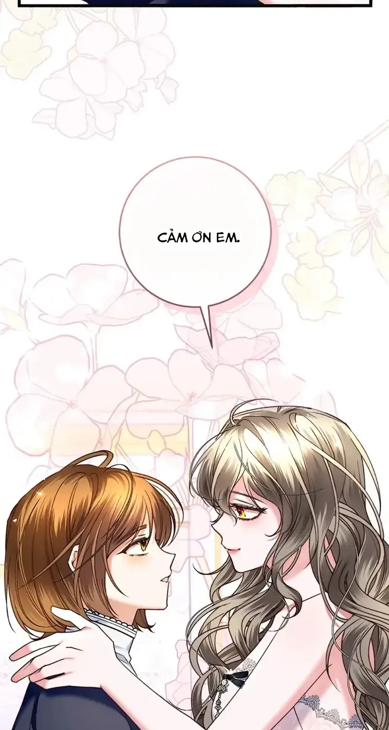 Chapter 2