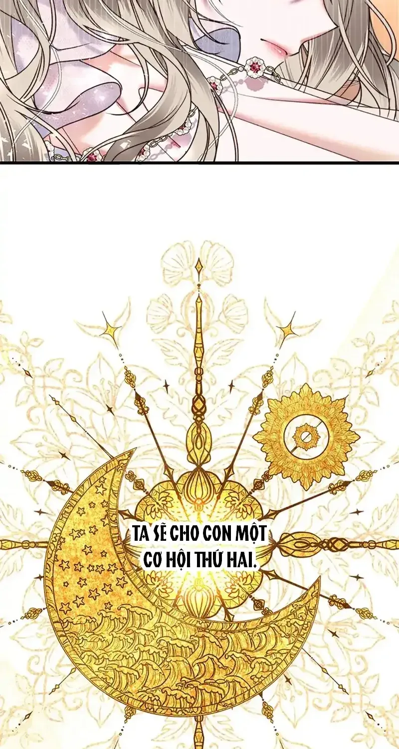 Chapter 2