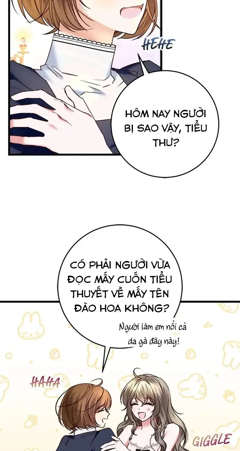 Chapter 2
