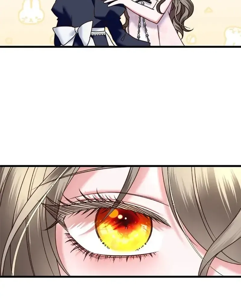 Chapter 2