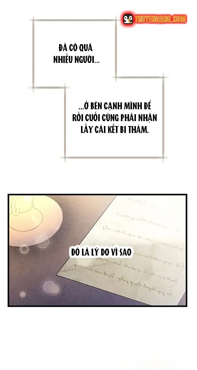 Chapter 2