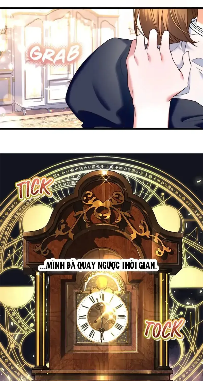 Chapter 2