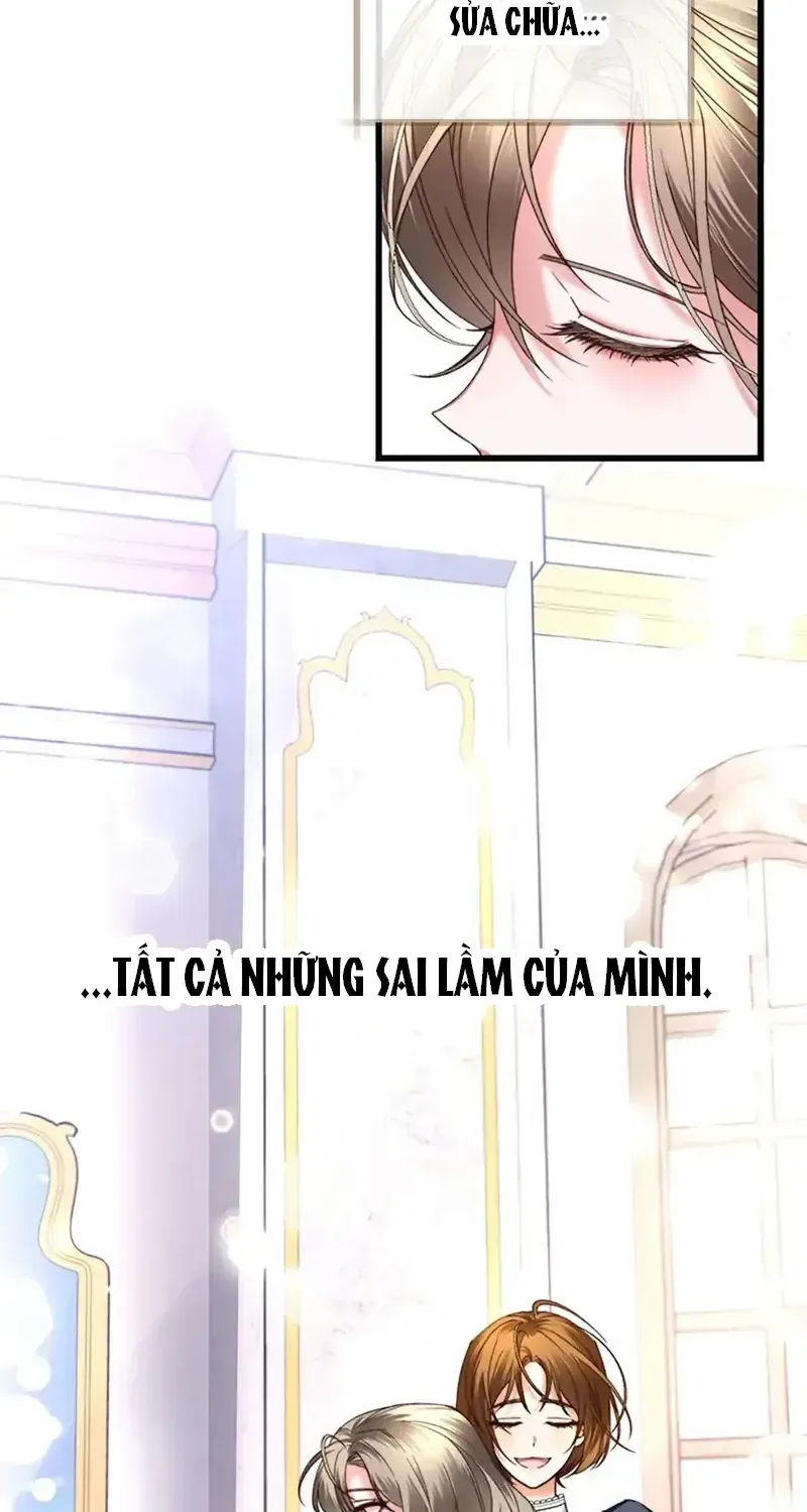 Chapter 2