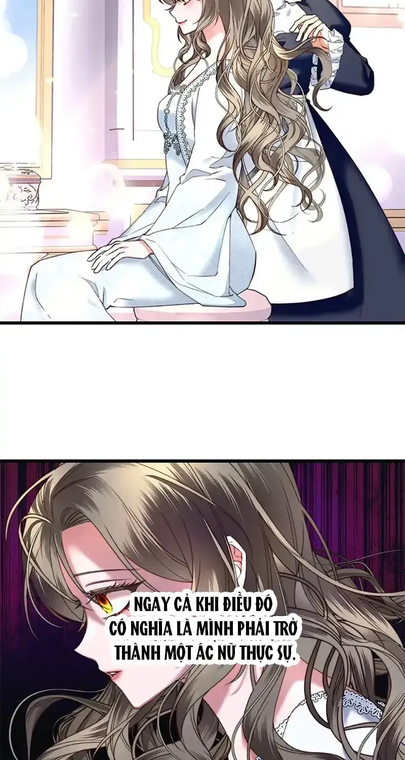 Chapter 2