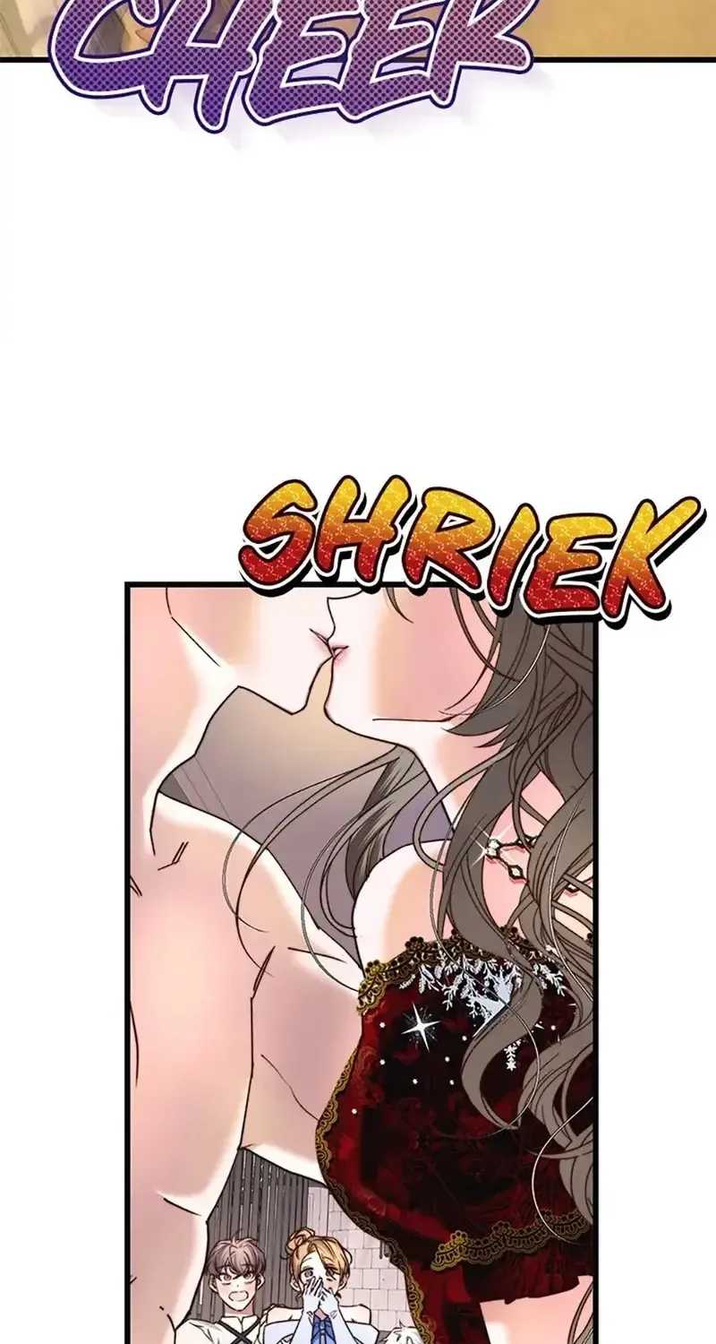 Chapter 2