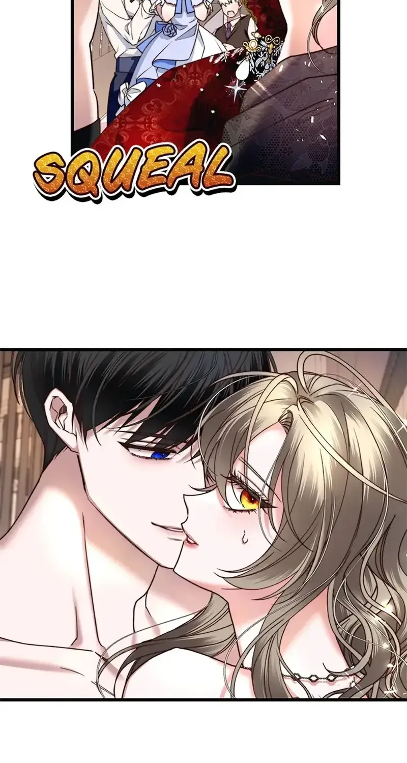 Chapter 2