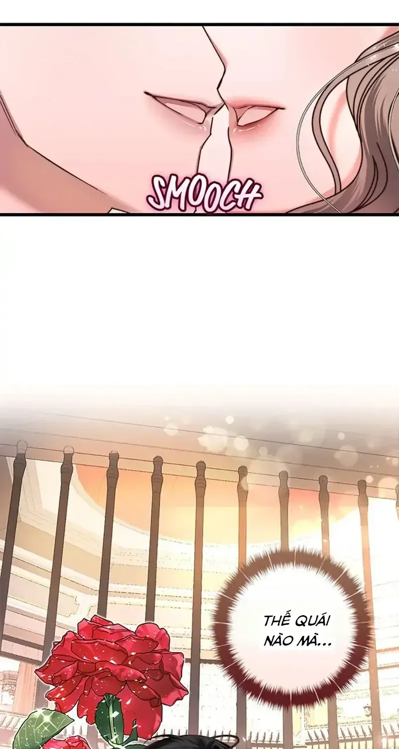 Chapter 2