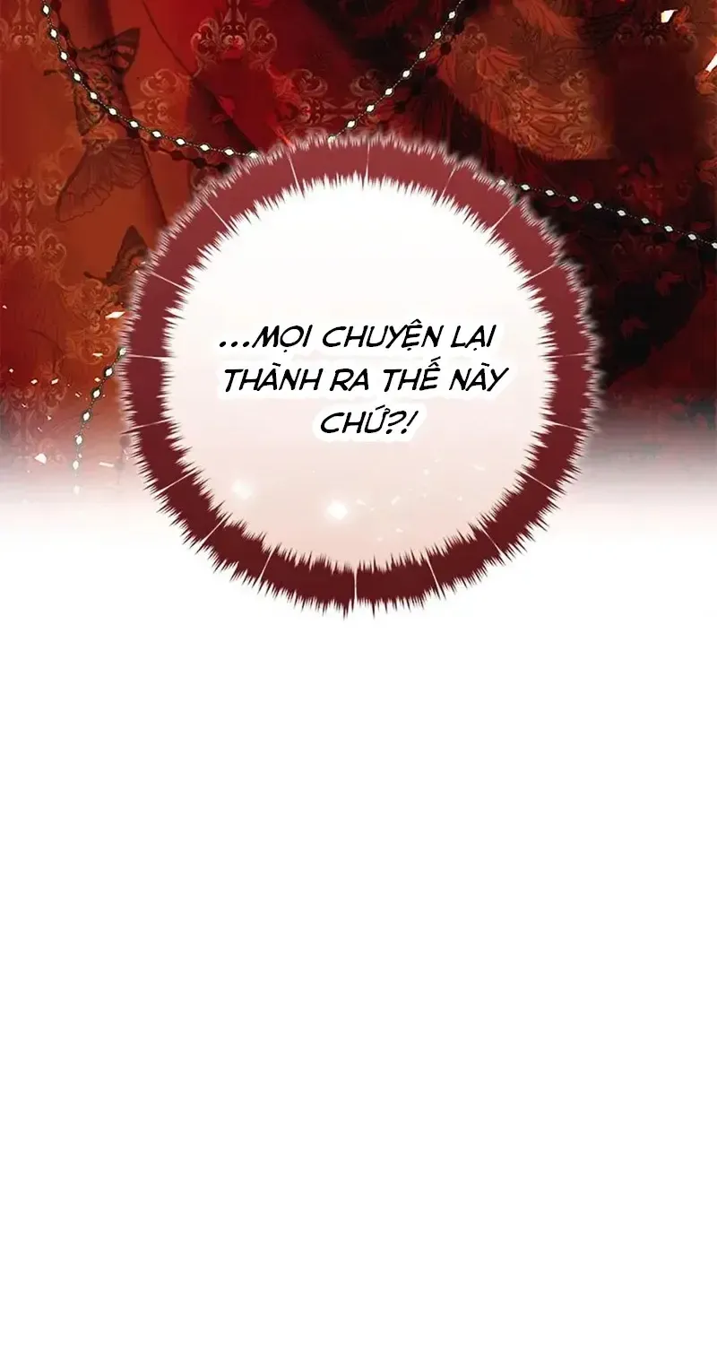 Chapter 2