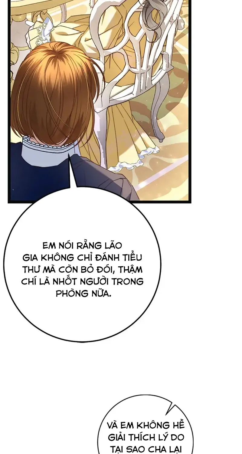 Chapter 11