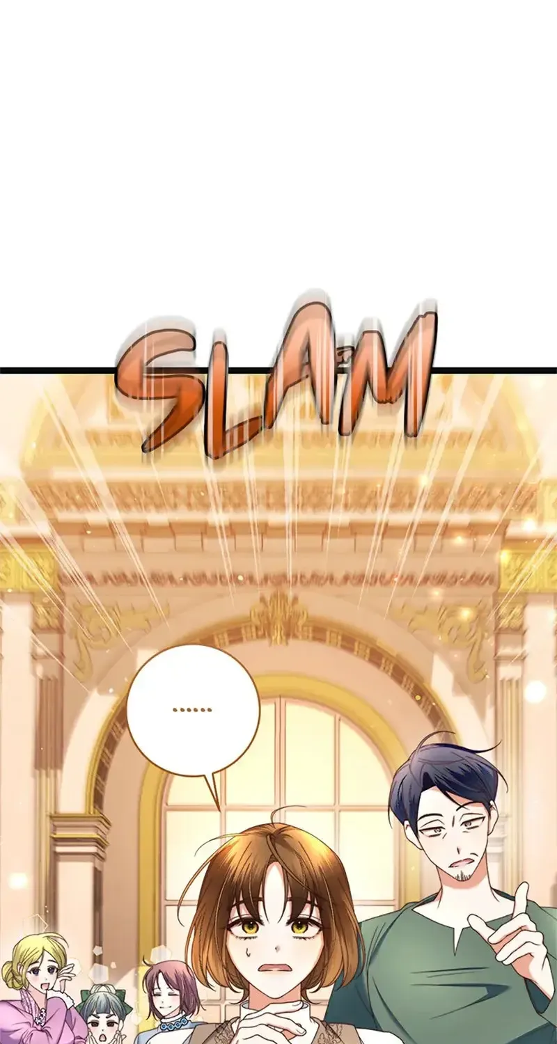 Chapter 11