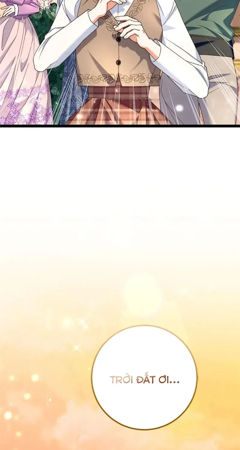 Chapter 11