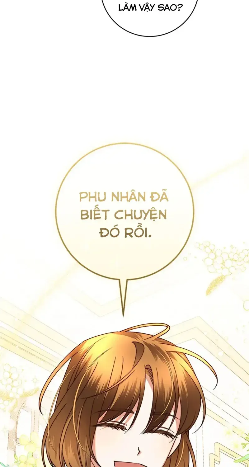 Chapter 11