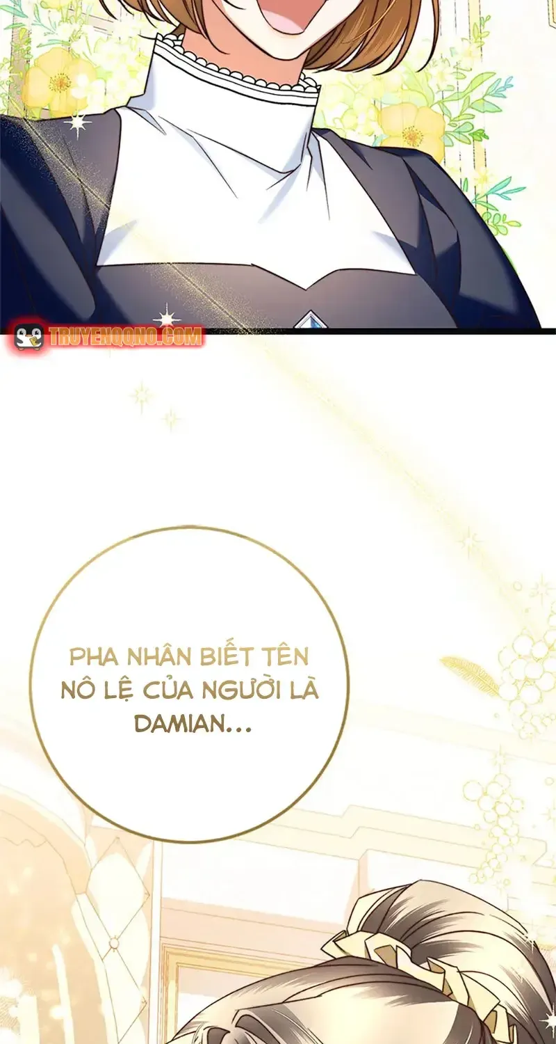 Chapter 11