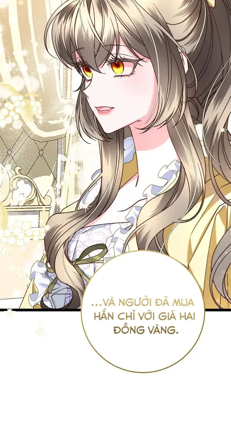 Chapter 11