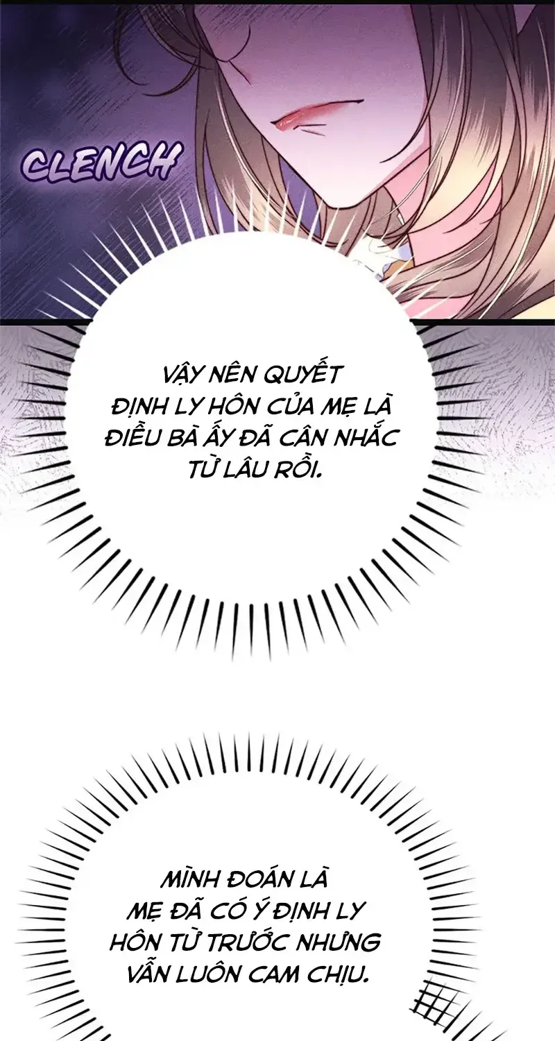 Chapter 11