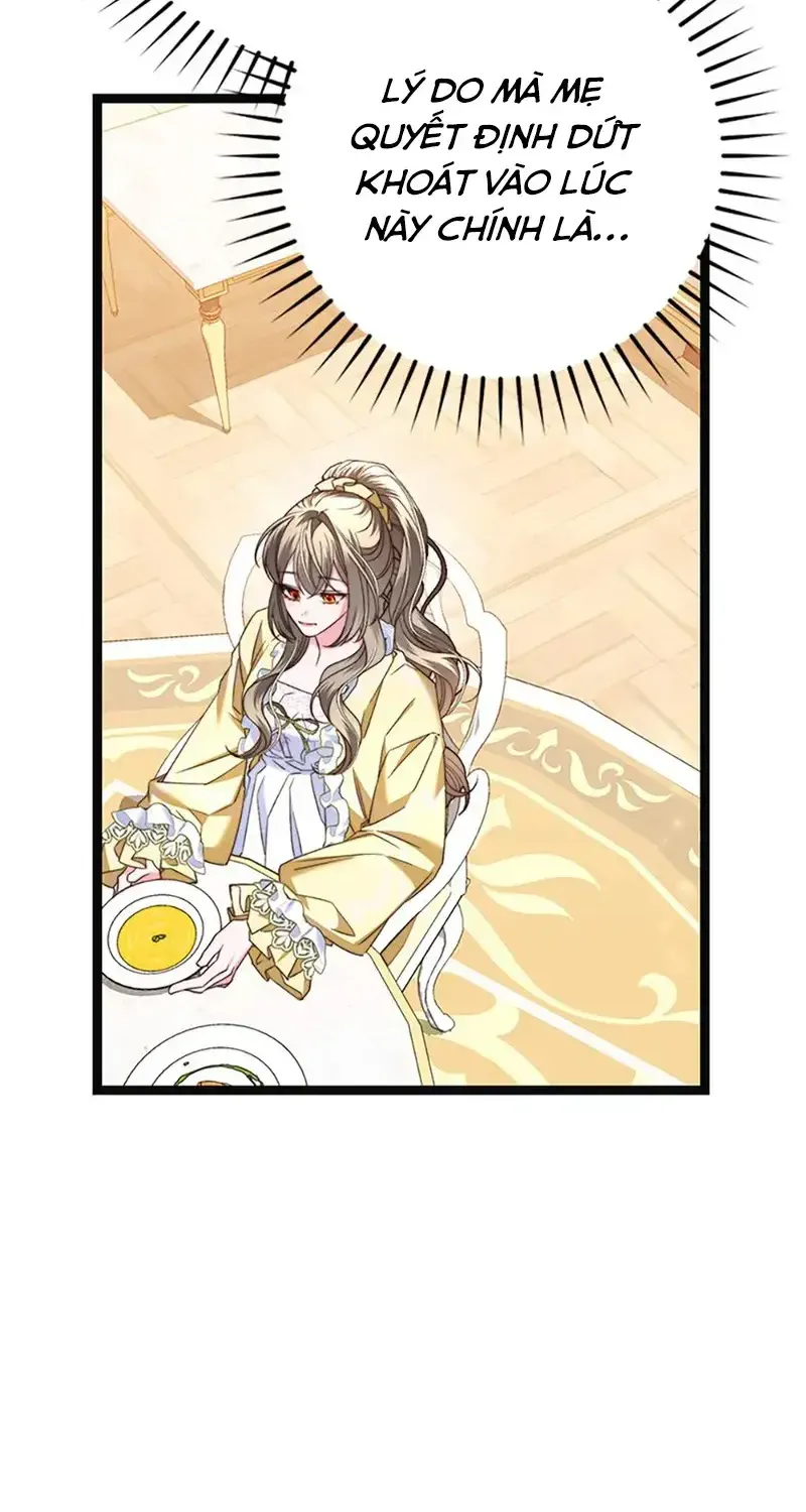 Chapter 11