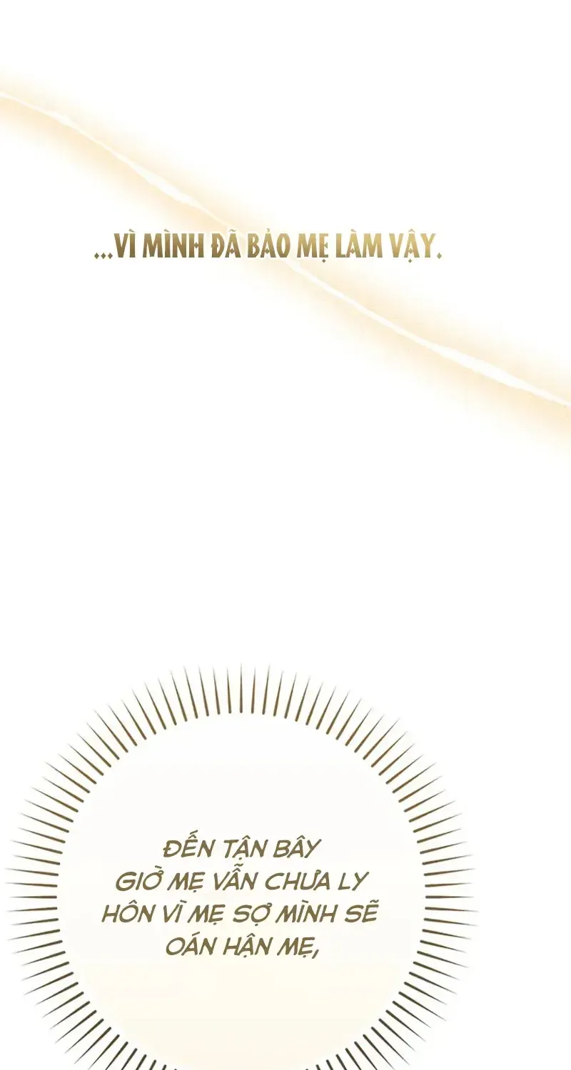 Chapter 11