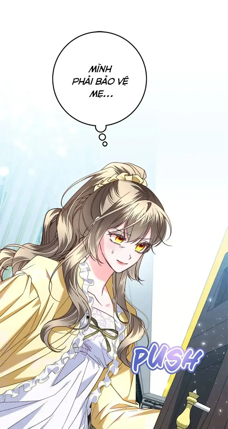 Chapter 11