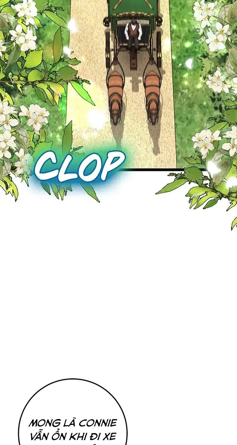 Chapter 11