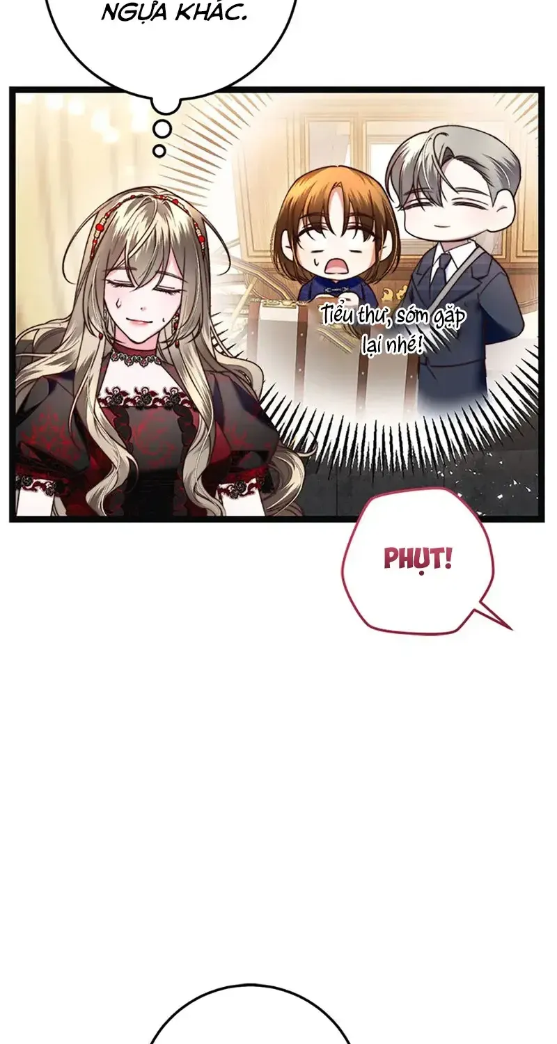 Chapter 11