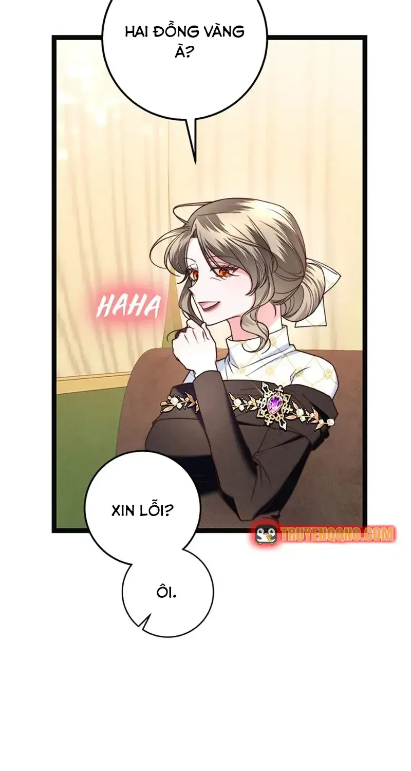 Chapter 11