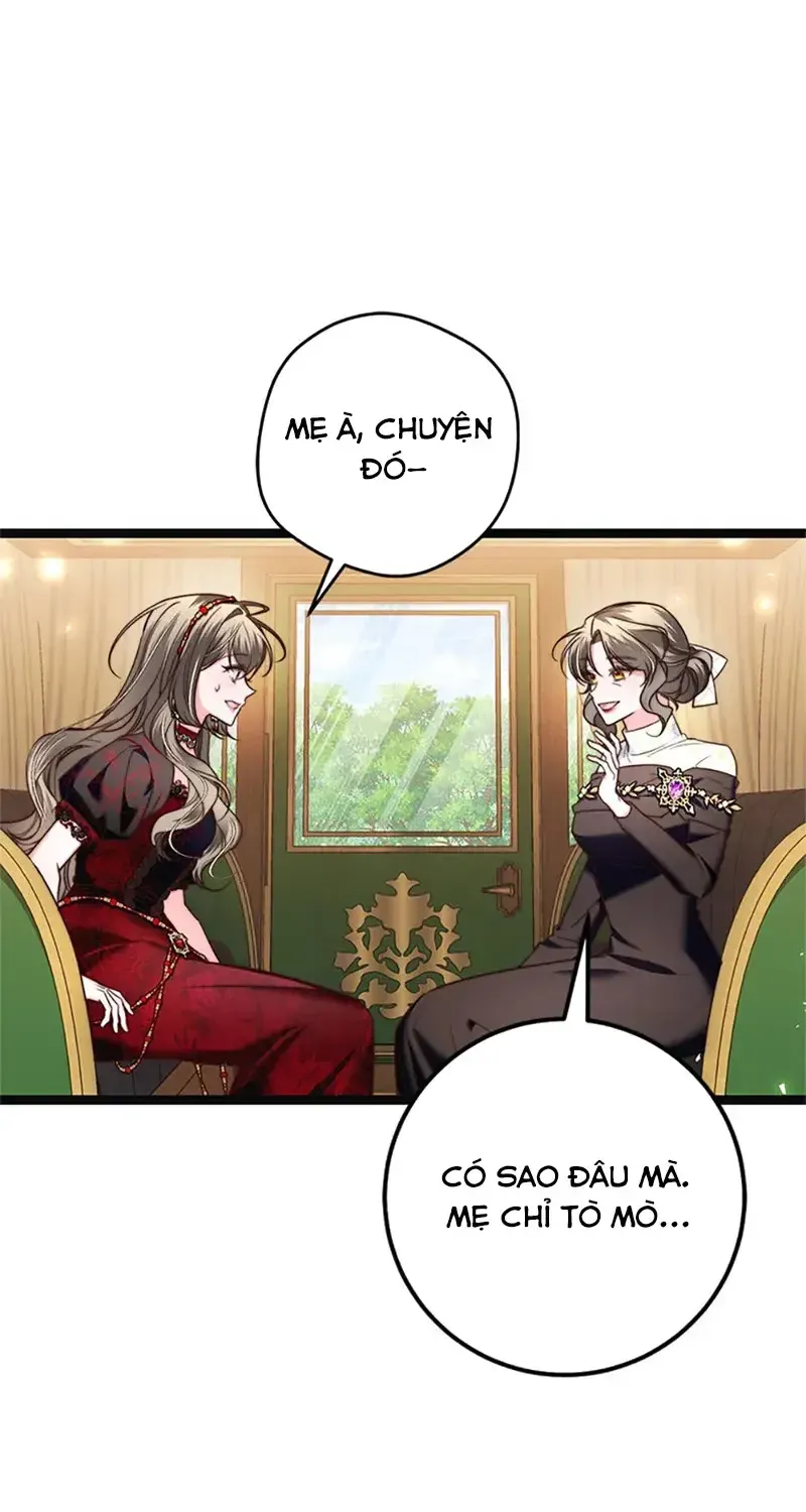 Chapter 11