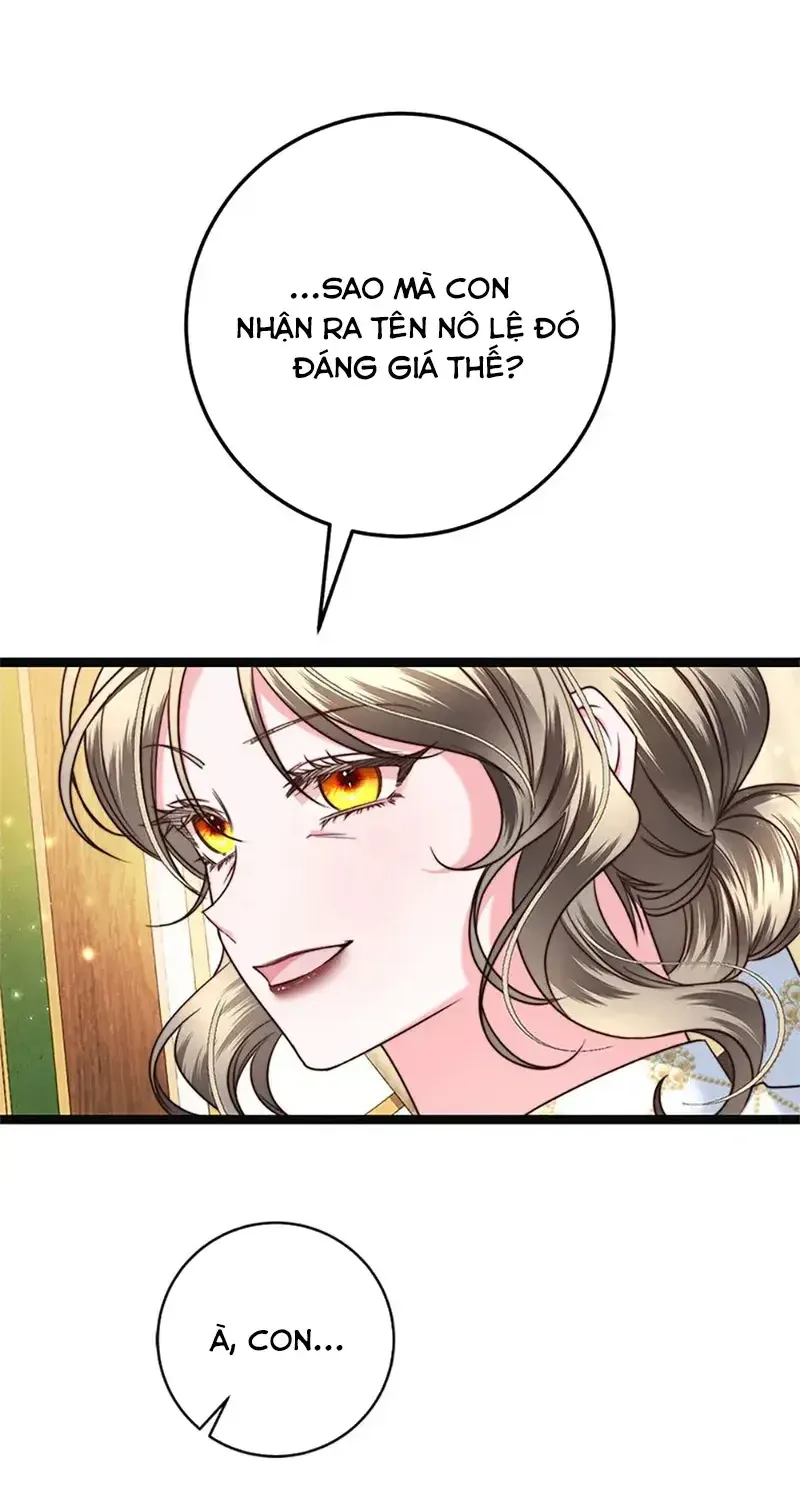 Chapter 11