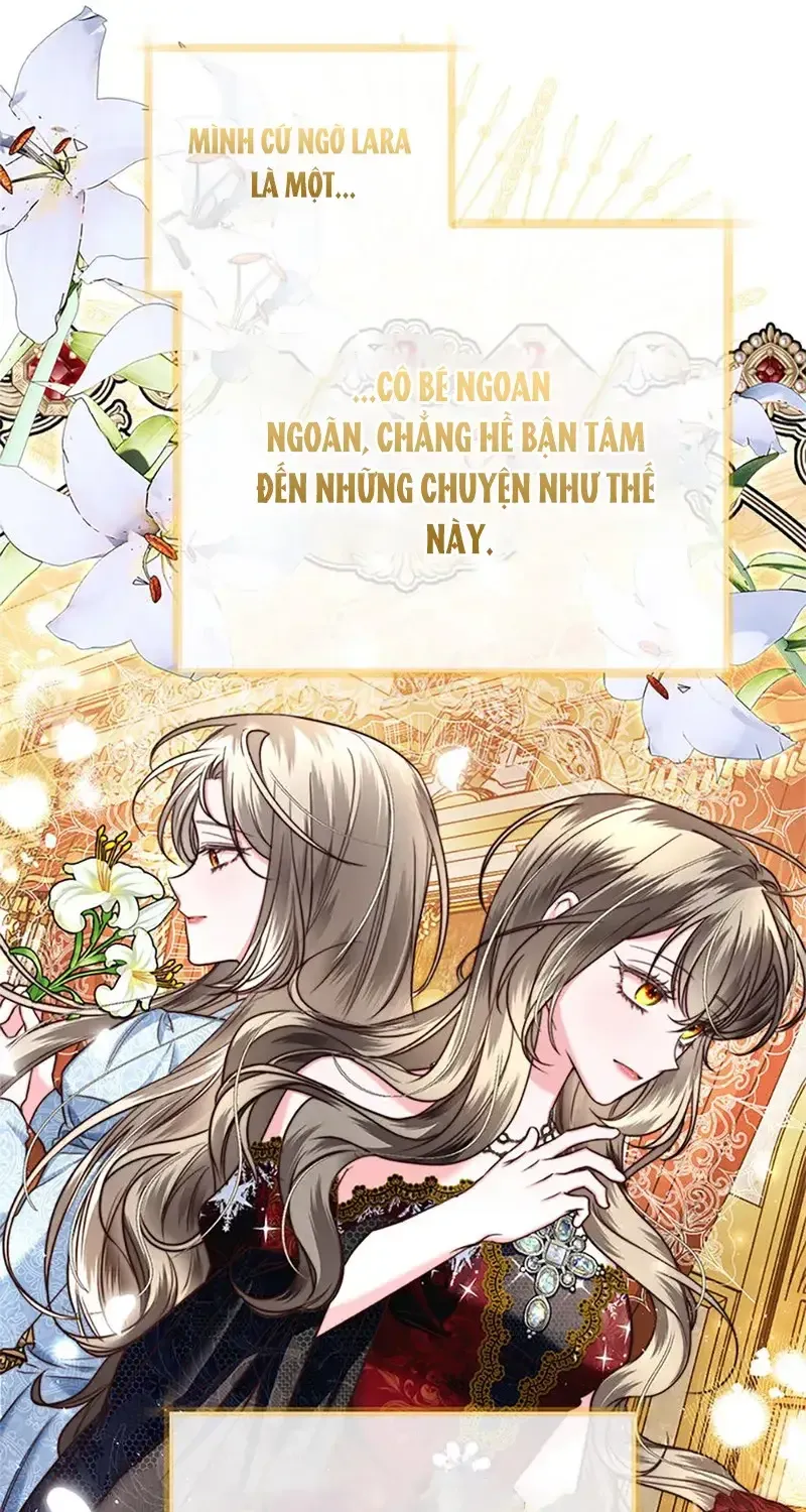Chapter 11