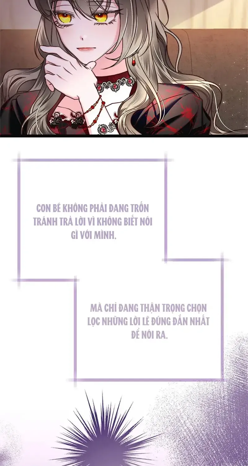 Chapter 11