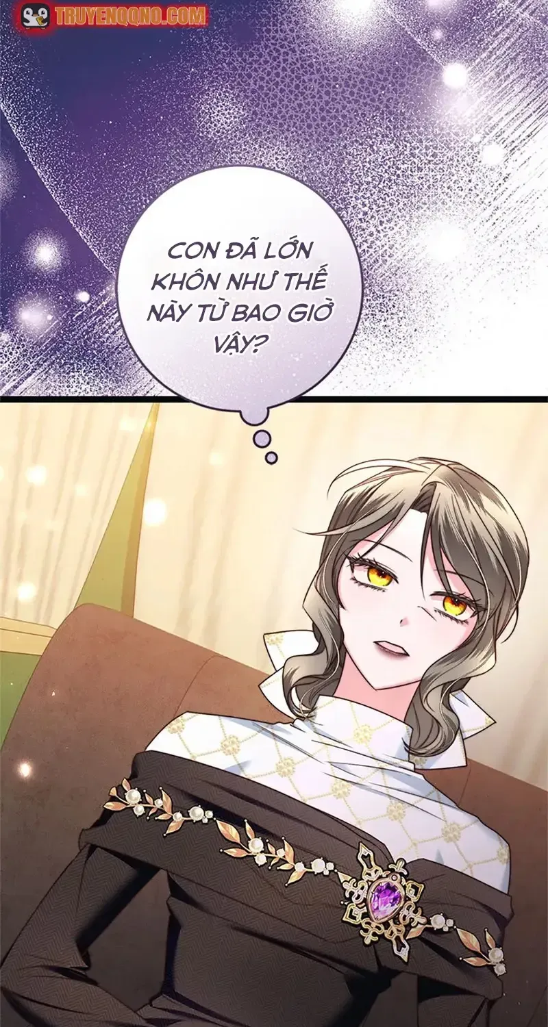 Chapter 11