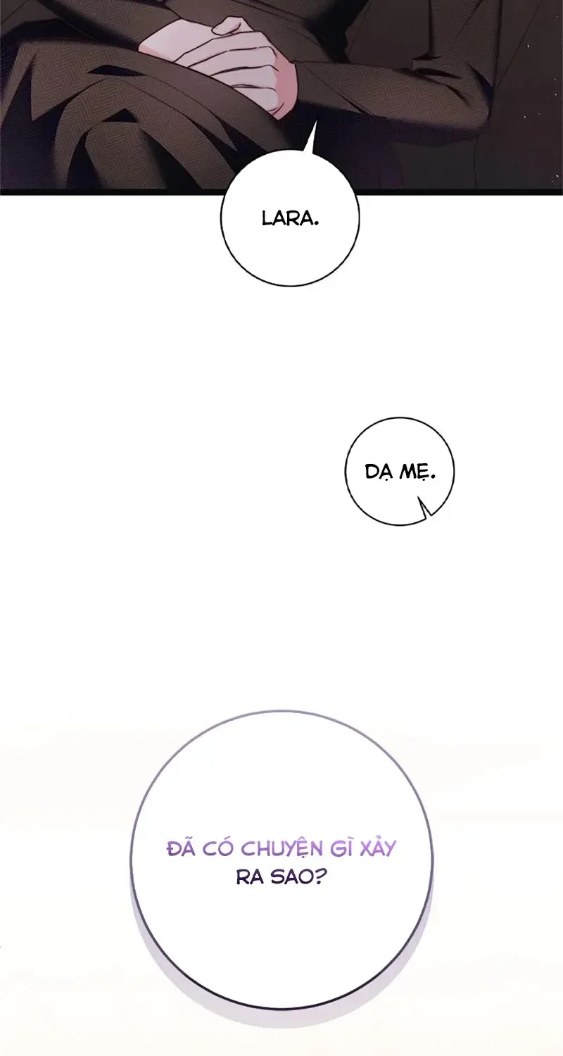 Chapter 11