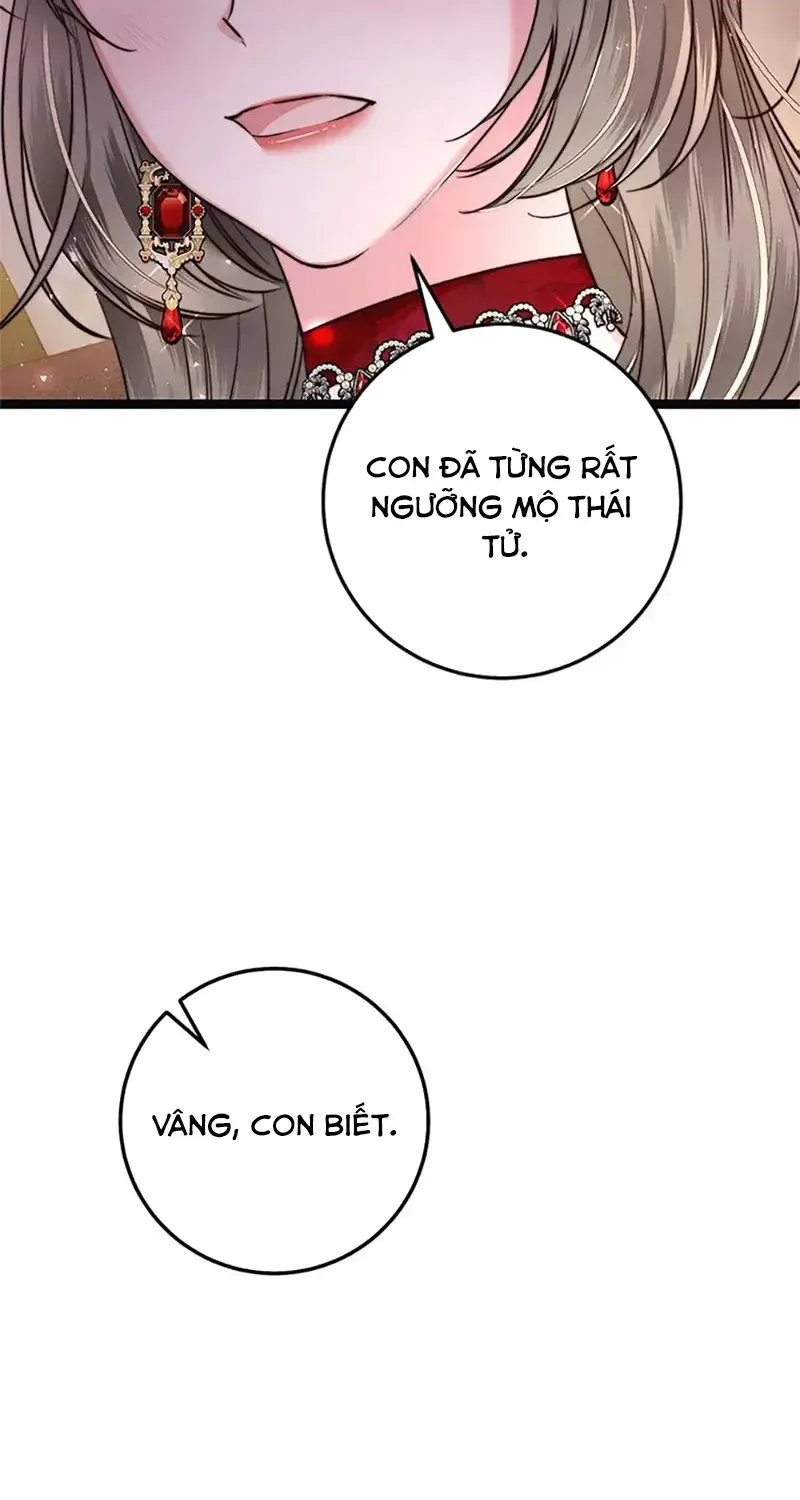 Chapter 11
