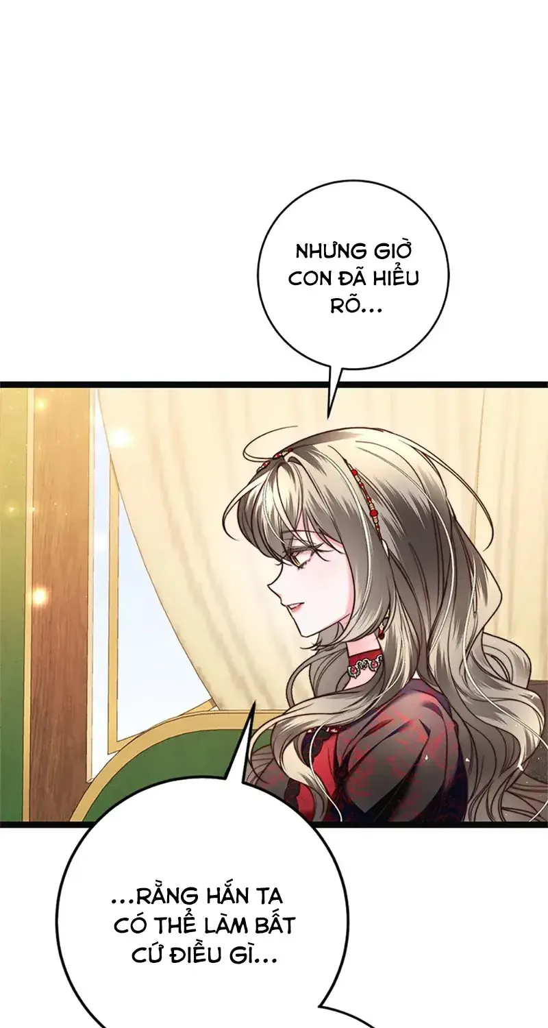 Chapter 11