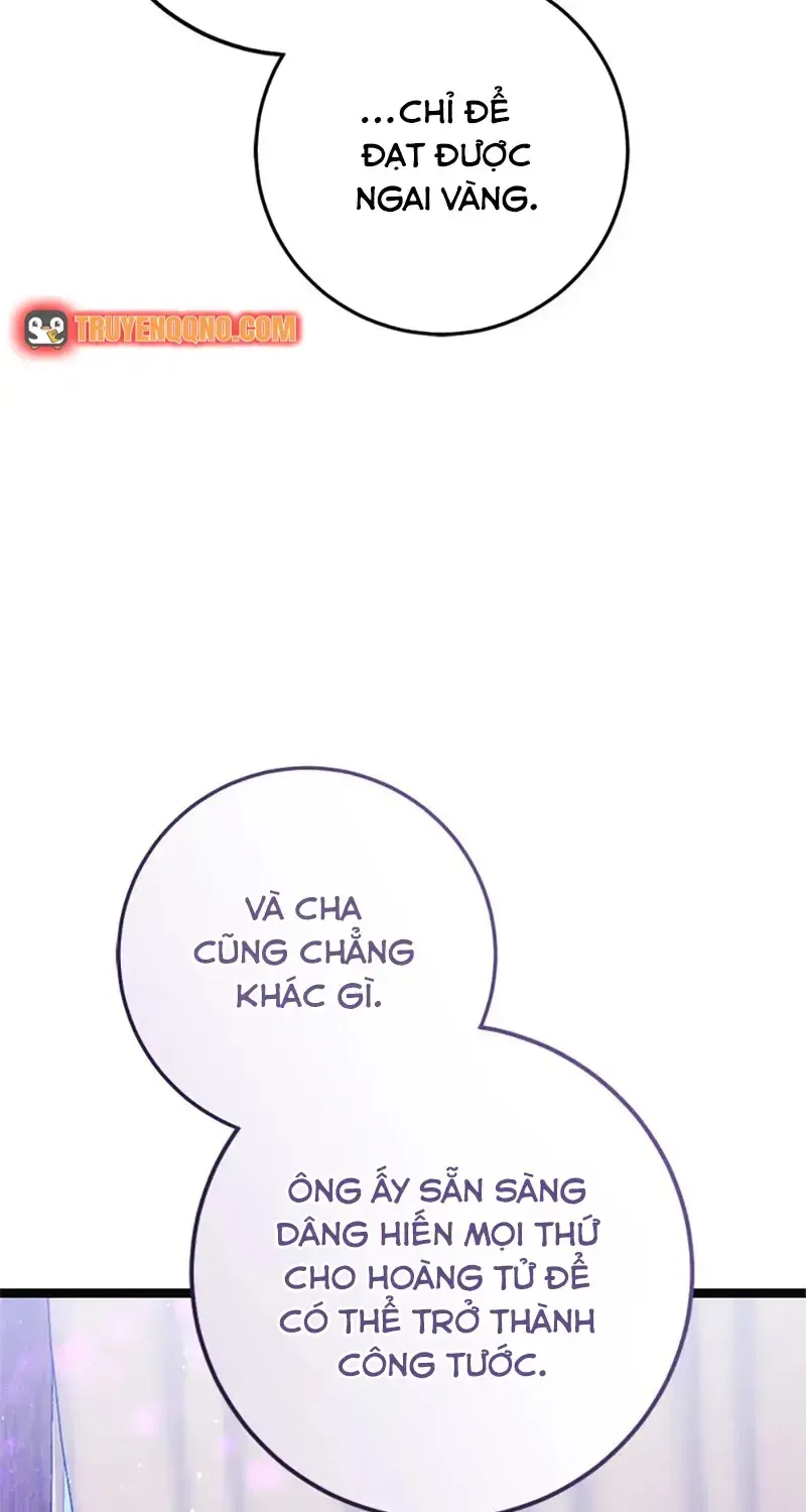 Chapter 11