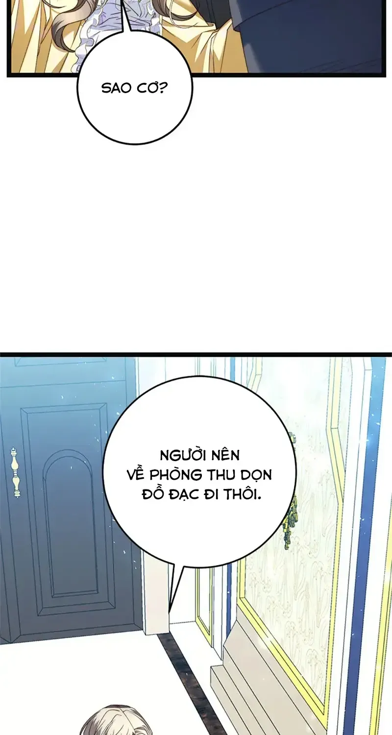 Chapter 11