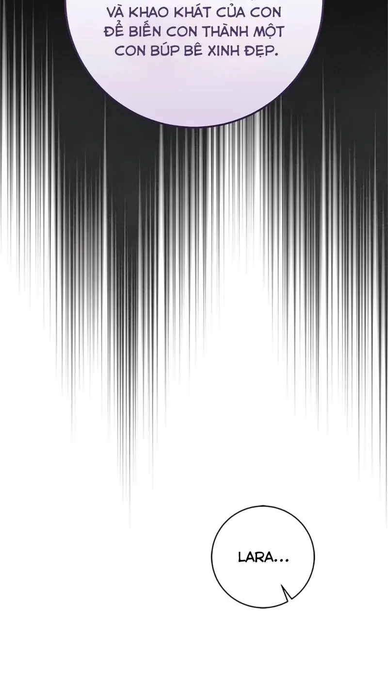 Chapter 11