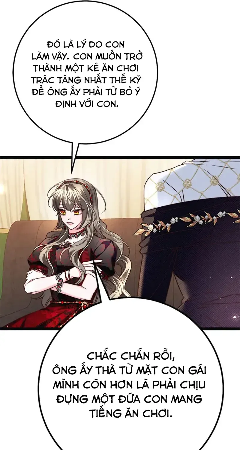 Chapter 11
