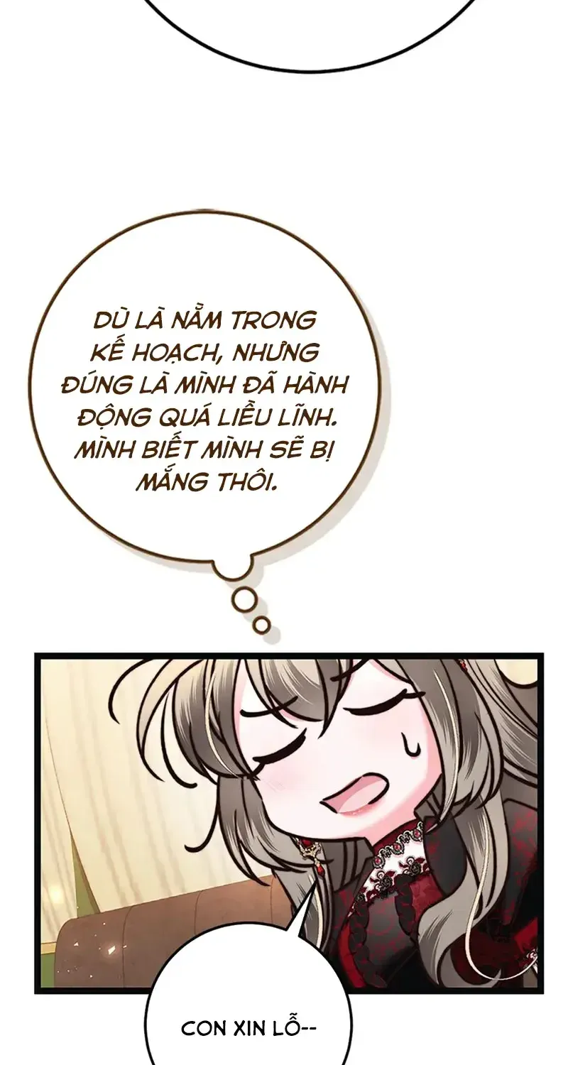 Chapter 11
